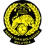Malaysia badge
