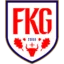 Garliava badge