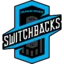 Colorado Springs Switchbacks badge