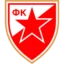 Crvena Zvezda badge