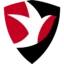 Cheltenham Town badge