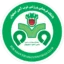 Zob Ahan badge
