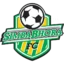 Simba Bhora badge