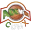 Mexico Basketball badge