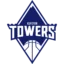 Kufstein Towers badge