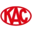 Klagenfurt badge