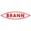 Brann badge