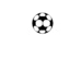Fakirerpool YMC badge