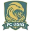 Asia Talas badge