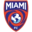 Miami FC badge