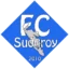 Suðuroy badge