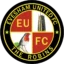 Evesham United badge