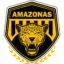 Amazonas badge