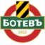 Botev Plovdiv badge