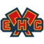 EHC Biel-Bienne badge
