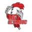 Olomouc badge