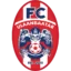 FC Ulaanbaatar badge