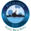 Richards Bay badge