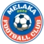 Melaka badge