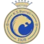 Burreli badge
