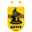Aris BC badge