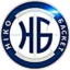 Niko-Basket Mykolaiv badge