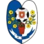 Camacha badge