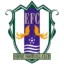 Ehime FC badge
