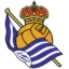 Real Sociedad Femenino badge