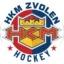 Zvolen badge