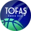 Tofaş SK badge
