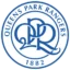 Queens Park Rangers badge