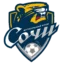 Sochi badge
