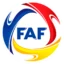 Andorra badge