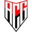 Atlético Goianiense badge