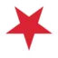 Slavia Prague badge