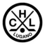 Lugano badge