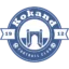 Kokand-1912 badge