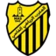 Maghreb Fez badge