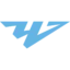 Chelyabinsk badge