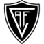 Académico de Viseu badge