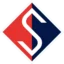 Supra du Québec badge