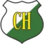Chełmianka Chełm badge