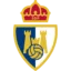 Ponferradina badge