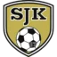 SJK Akatemia badge