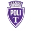 Știința Poli Timișoara Feminin badge