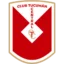Tucumán Central badge