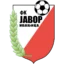 Javor-Matis Ivanjica badge