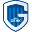 Jong Genk badge