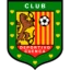 Deportivo Cuenca badge